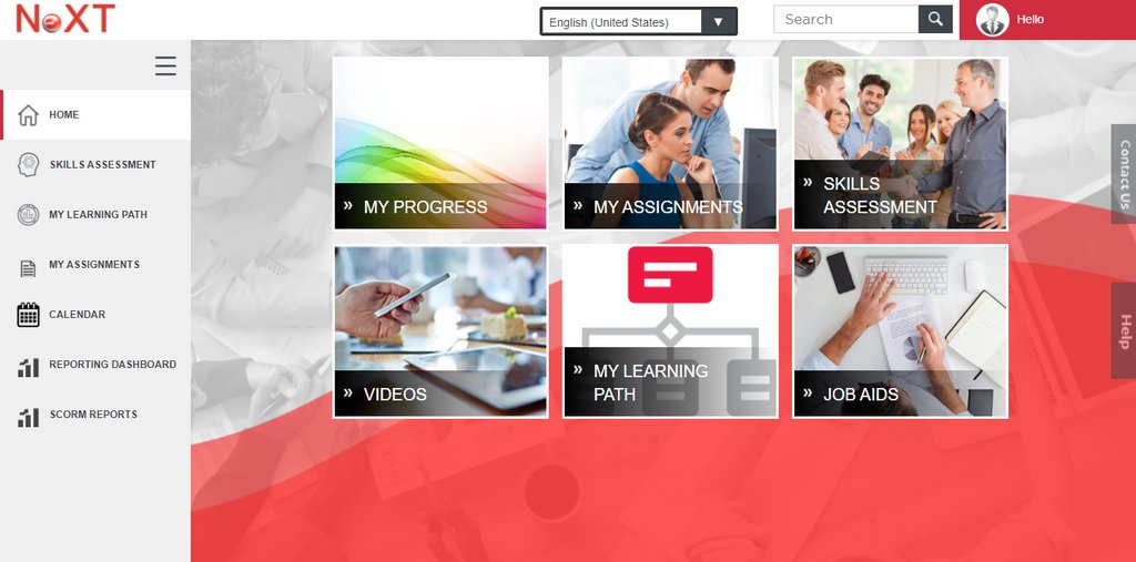 LearningEvolved's tweet card. Elevate your career in Consumer Packaged Goods (CPG) and Retail with our comprehensive online training program. Designed for inspiring students and Sales, Marketing, and Category Management profess...