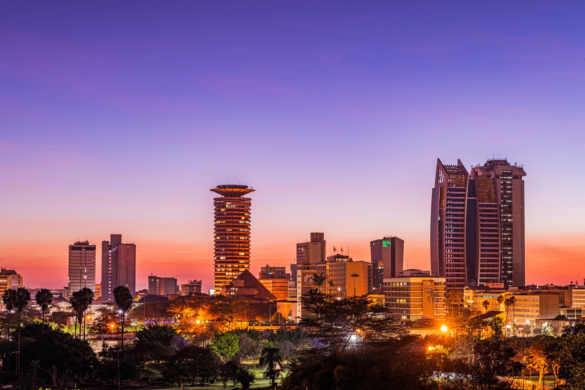 ShellFoundation's tweet card. The Sustainable Innovation Seed Accelerator is an 8-week Nairobi-based accelerator for seed-stage startups in Africa creating tech-enabled solutions in mobility, energy, agriculture, and the built...
