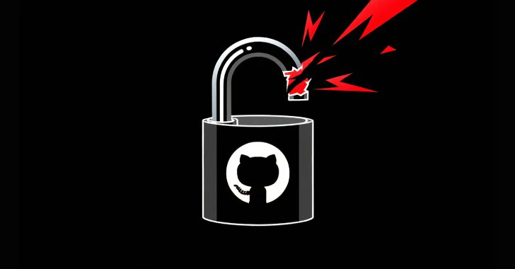 0xT3chn0m4nc3r's tweet card. GitHub compromise led to Drift data breach, impacting 22 companies and prompting Salesloft app suspension.