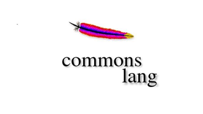 blackslate's tweet card. In this article we will explore about Apache Commons library in Java