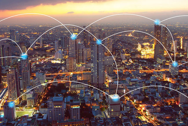 mybroadband's tweet card. When comparing MPLS VPN and SD-WAN solutions, people fail to mention the one true complication with SD-WAN solutions: Finding the right product for your business.