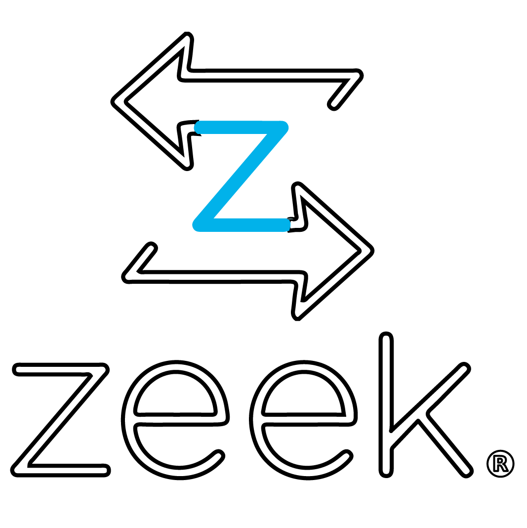delverofcode's tweet card. Introduction to hands-on network monitoring and threat detection with Zeek (formerly Bro).