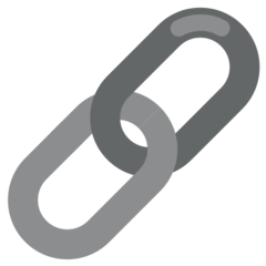 charpeni_'s tweet card. 🔗A lightweight and trustworthy URL polyfill for React Native. - charpeni/react-native-url-polyfill