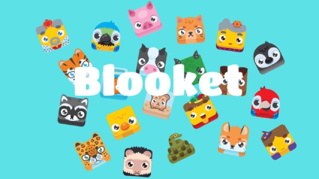 codeplayon's tweet card. Blooket Lesson Plan & blooket crypto hack for interactive teaching tool 2025 -