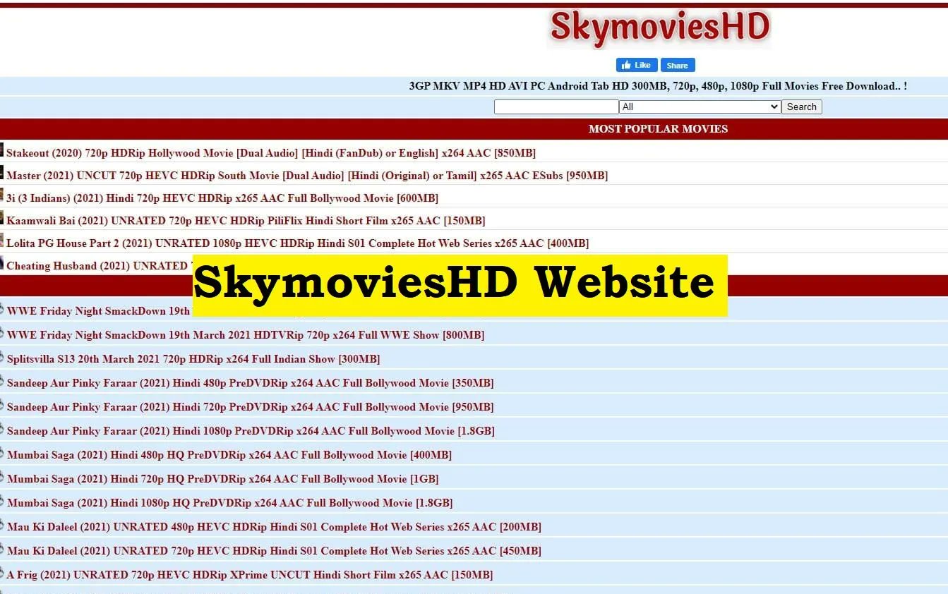 codeplayon's tweet card. Skymovieshd: Everything You Need To Know About 2025 -