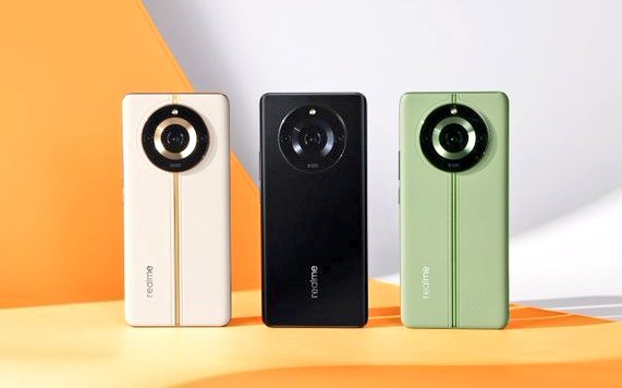 techniblogic's tweet card. The Realme 11 Pro series is confirmed to launch in India in June. The launch date is still not confirmed by the company, but they have confirmed the month and