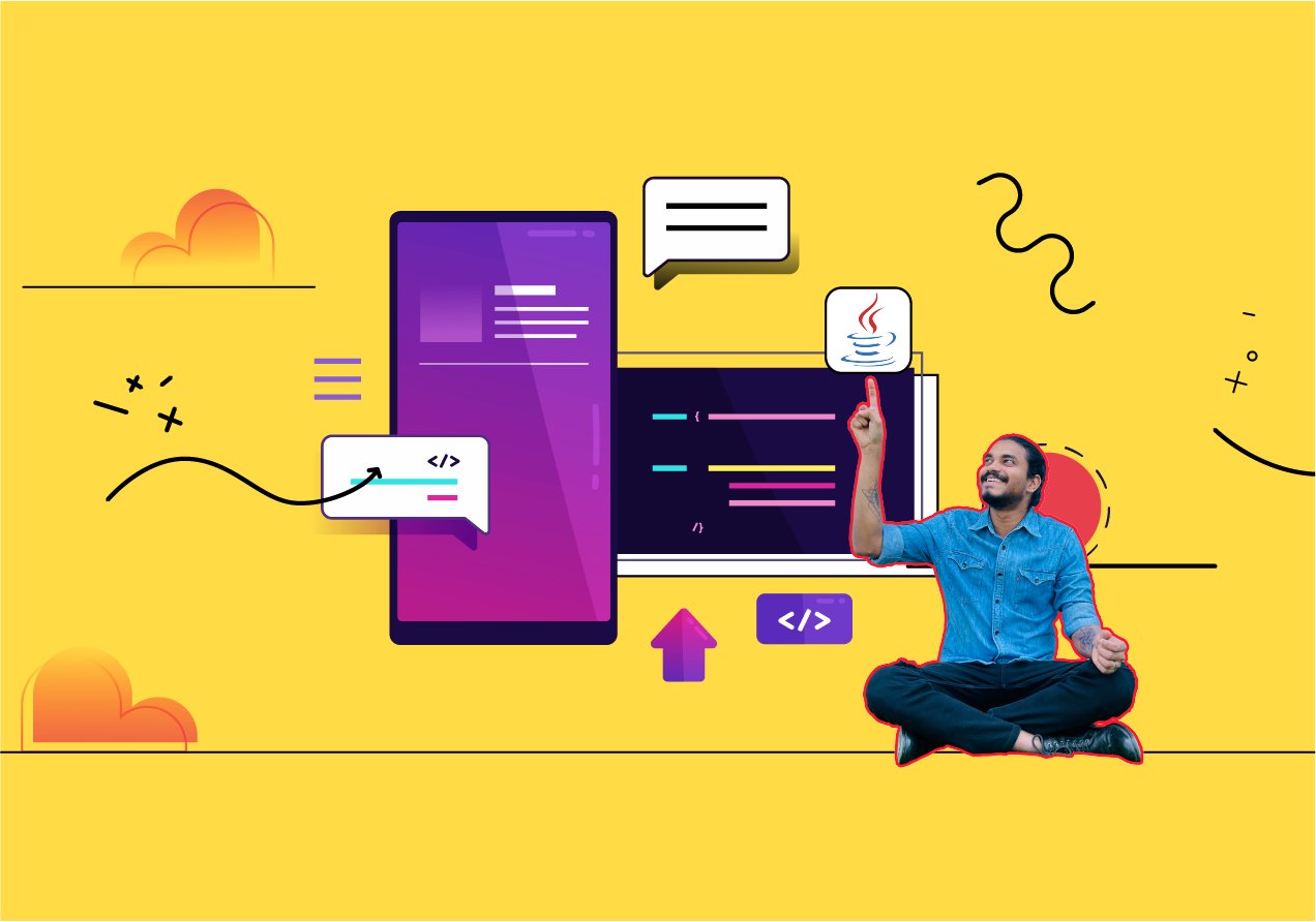 PattemDigital's tweet card. Discover proven strategies for Java application development to build scalable, efficient, and robust apps that drive long-term success and business growth.