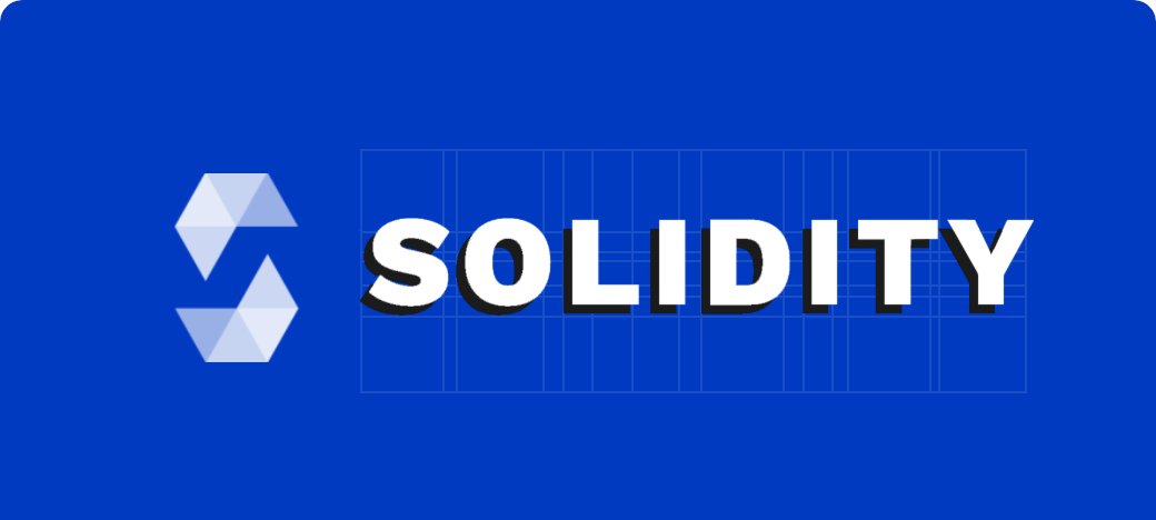 ouopacity's tweet card. 《Solidity 开发教程》 是一个旨在系统深入介绍 Solidity 开发的教程。