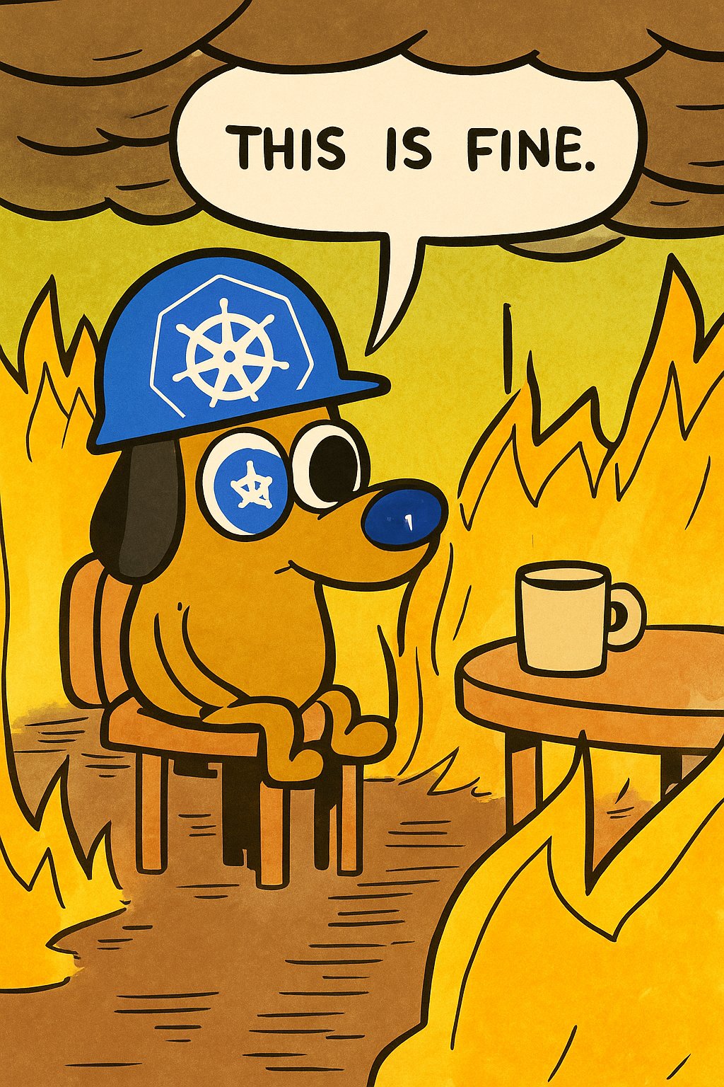 SpecterOps's tweet card. Nemesis 2.0 is a complete rewrite of the Nemesis file enrichment pipeline with a simplified and extensible architecture, new interface, and a focus on file triage and operator workflows.