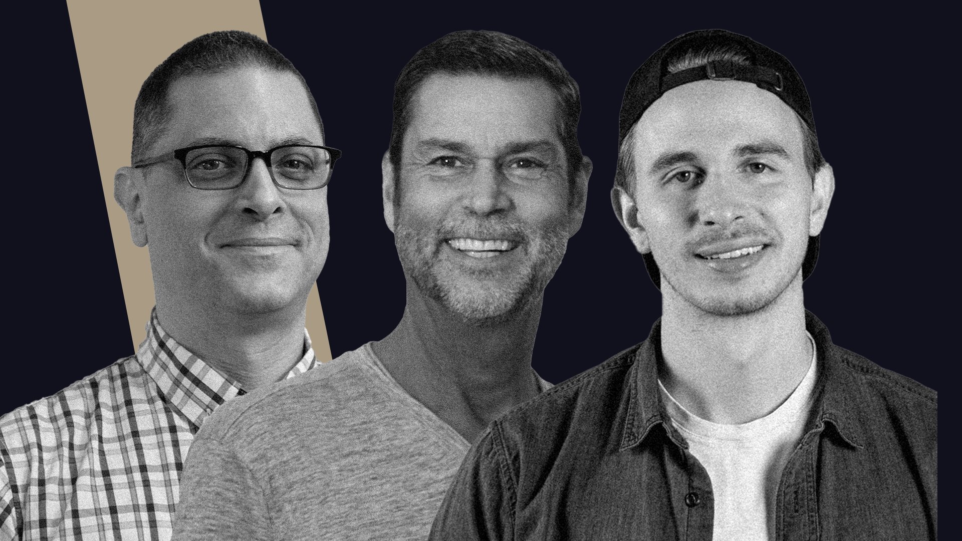 RealVision's tweet card. Raoul Pal and Delphi Digital co-founder Kevin Kelly join Ash Bennington to discuss the recent market volatility, what’s driving price action, and where they see the biggest opportunities and risks...