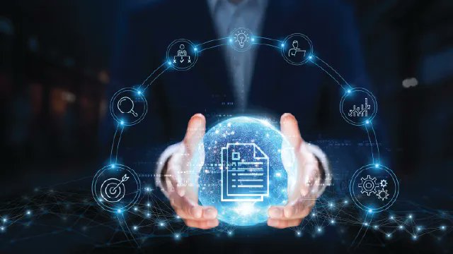 TalkCMO's tweet card. XTM International, a localization technology provider, has acquired TXTOmedia, an AI-powered video automation company.