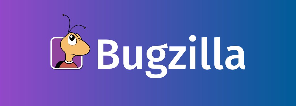 bugzilla's tweet card. posted by Dave Miller - Bugzilla Project Lead This has been a long time coming. Just over a year since we announced the new nonprofit to manag...