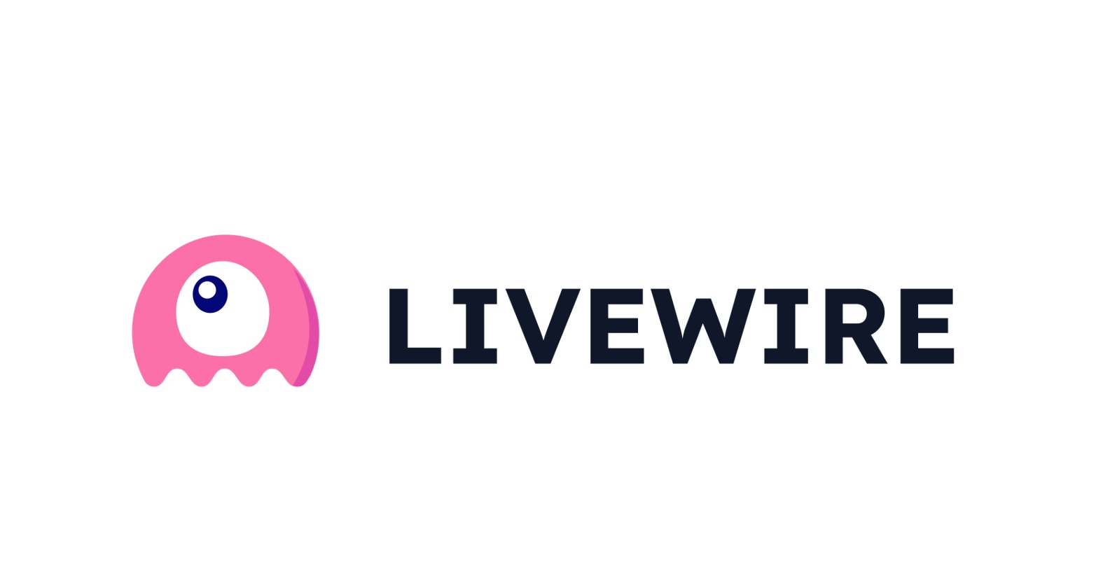 the_yellow_fall's tweet card. A critical RCE (CVE-2025-54068) in Livewire v3.6.3 and earlier allows unauthenticated attackers to execute arbitrary code on millions of Laravel applications. Update now!