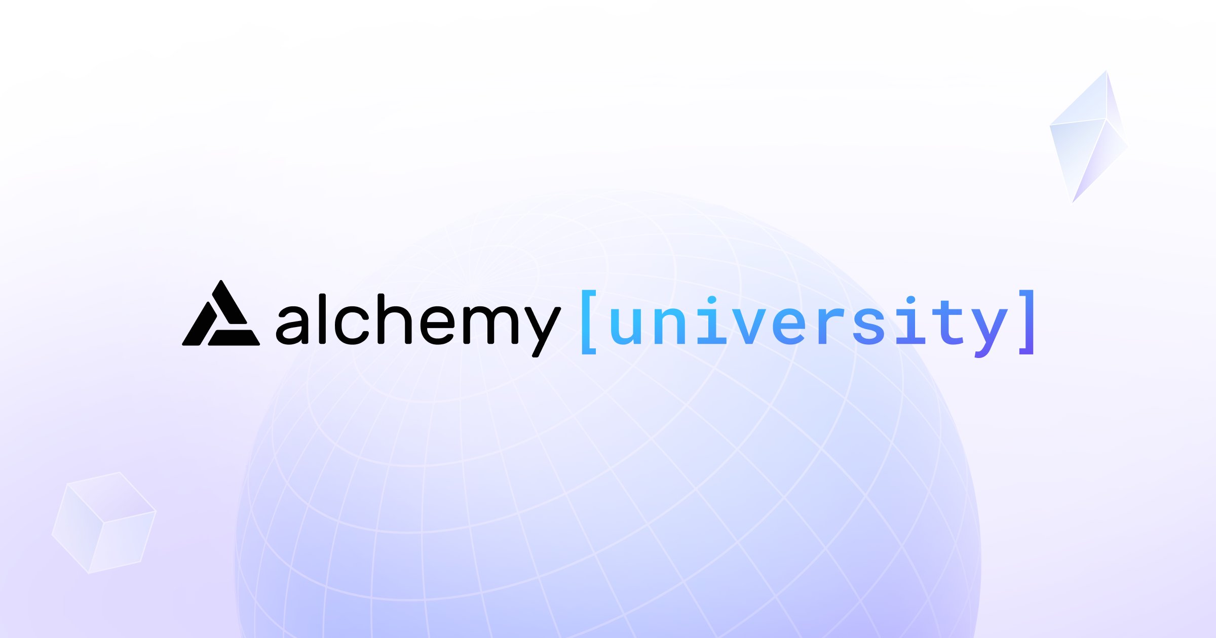 codingCookie's tweet card. Fast track your web3 development journey with courses, projects, and code. Learn Solidity, Ethereum development, Javascript and more. Try for free today!