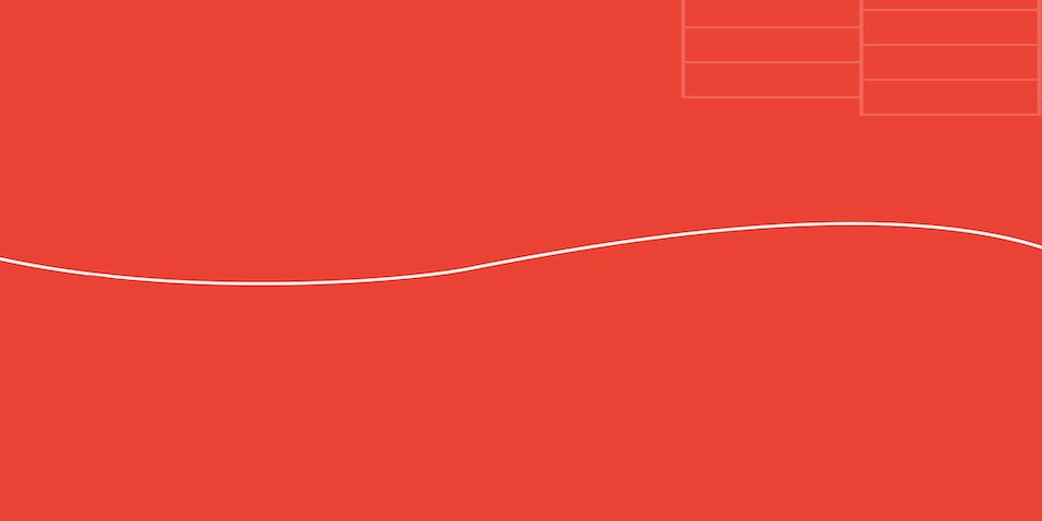 googledevs1's tweet card. Google for Developers Blog - News about Web, Mobile, AI and Cloud