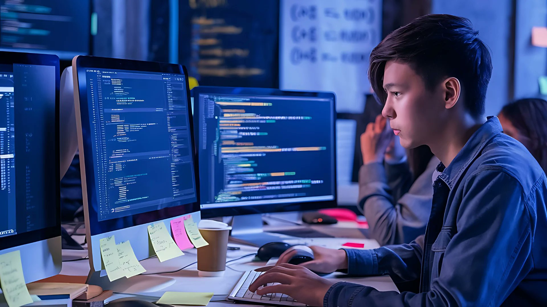 KpJury's tweet card. Discover how hiring a Flutter developer can streamline your app development with cross-platform efficiency, native-like performance, and cost savings.