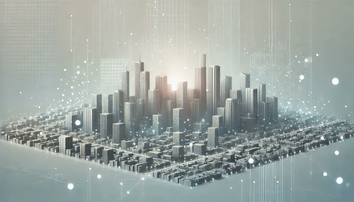 MagicRailAPI's tweet card. We’re excited to announce a powerful new addition to the MagicRail API family: the City Suggest Autocomplete API! This feature is designed to enhance user experiences by offering dynamic city...