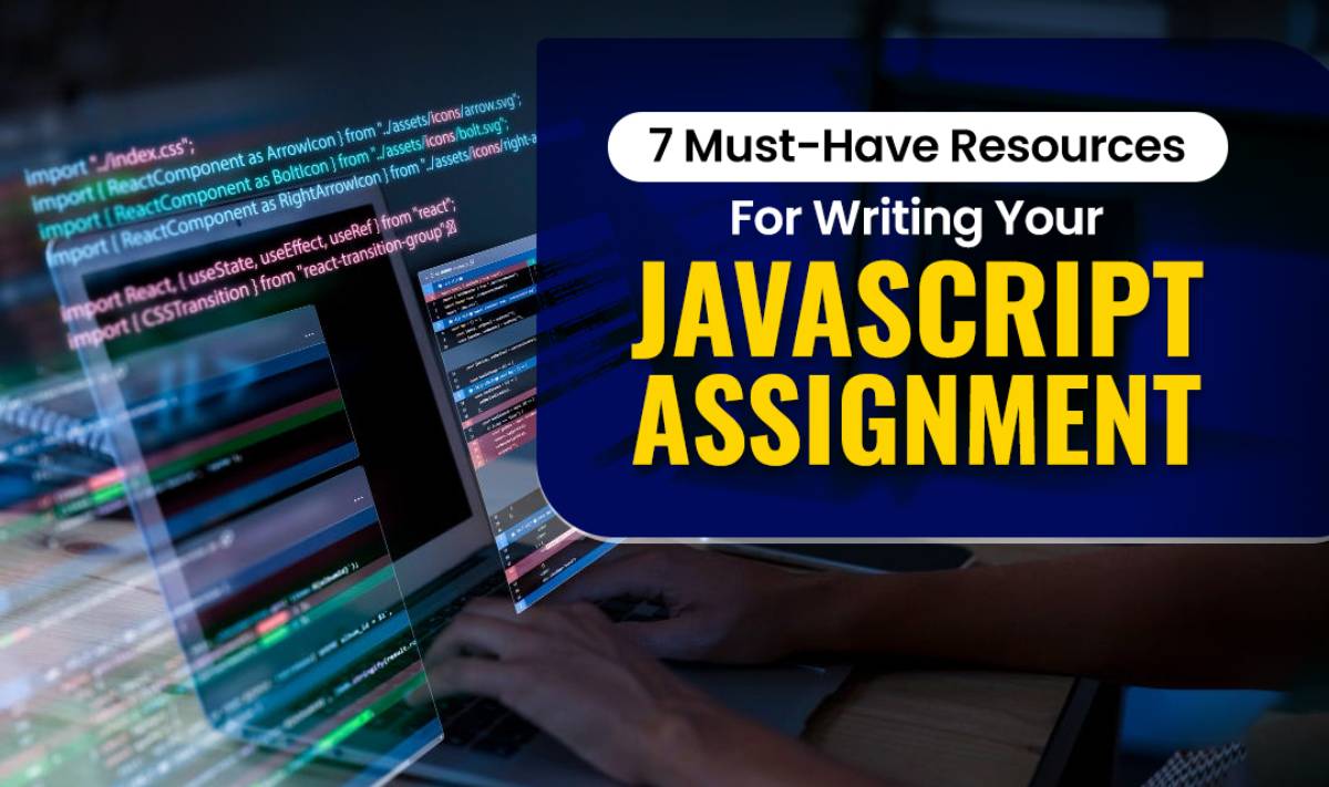 AlbertBarkley's tweet card. The use of JavaScript is widespread among web developers as it helps execute dynamic content on a web page. It may aid in making the website more