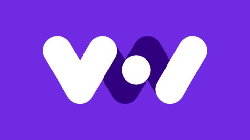 Trexnuss's tweet card. Welcome to Voi Network. Where you own the blockchain. | 18189 members