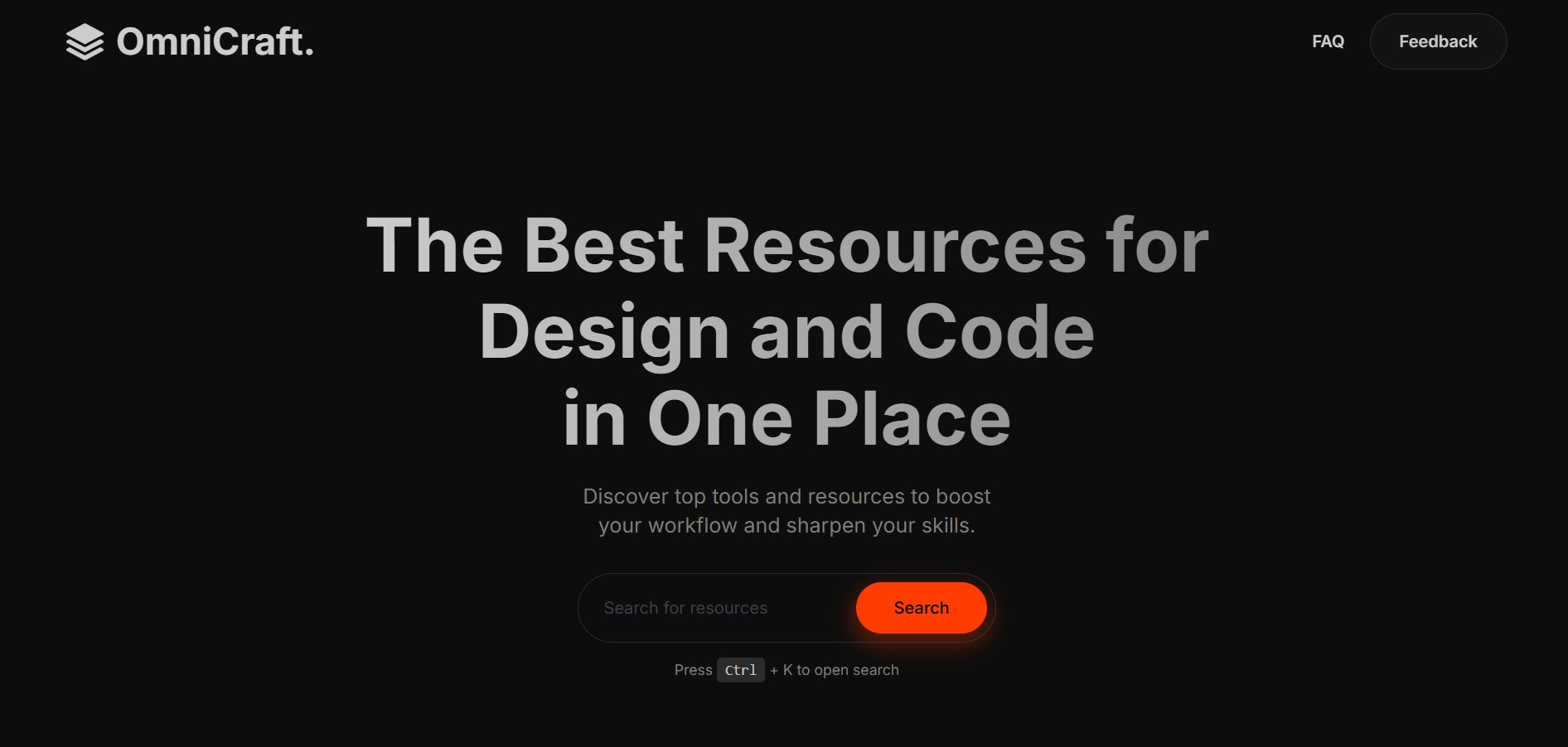 fahadshahbaz_'s tweet card. Discover designs, UI libraries, icons, and more to craft visually appealing websites and applications.