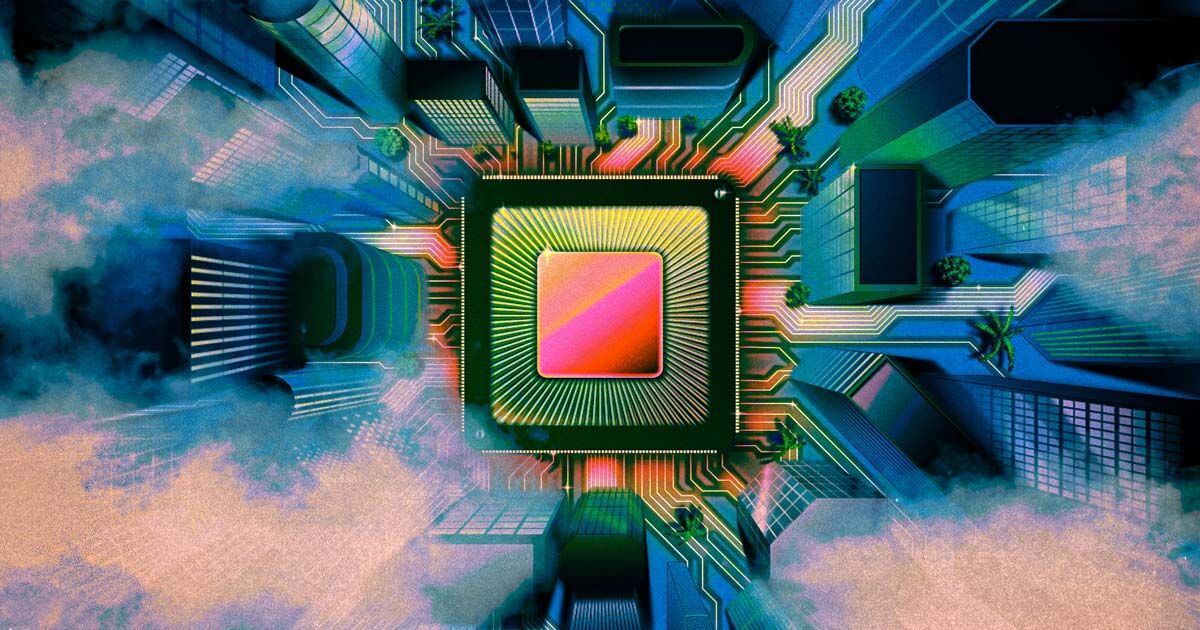 danielgross's tweet card. A new startup called MatX from former Google engineers reflects a renewed enthusiasm for chipmakers.