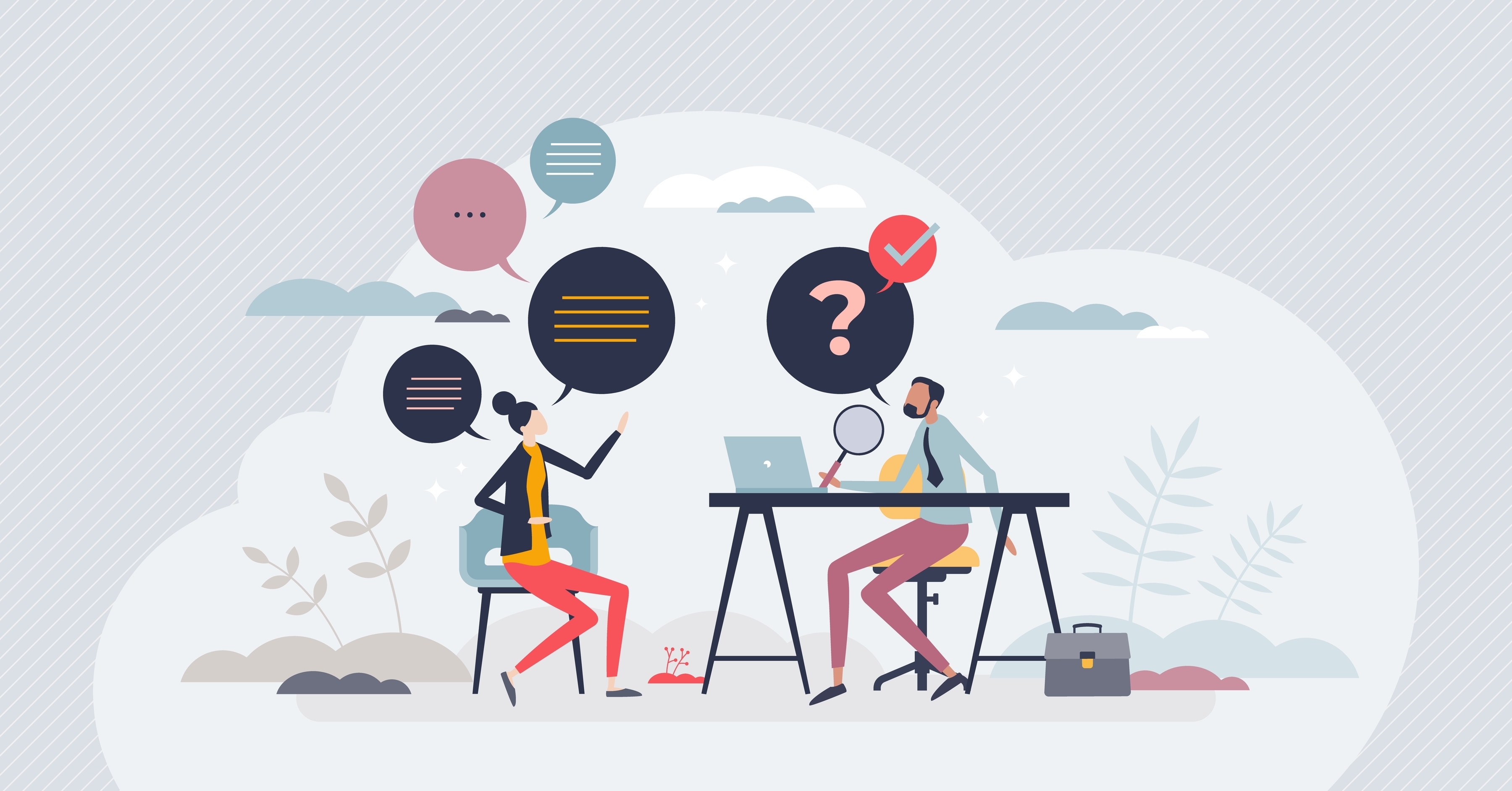 LearnSQLcom's tweet card. Looking for some high level Amazon SQL interview questions? These SQL questions will test the skills that Amazon requires for job candidates.