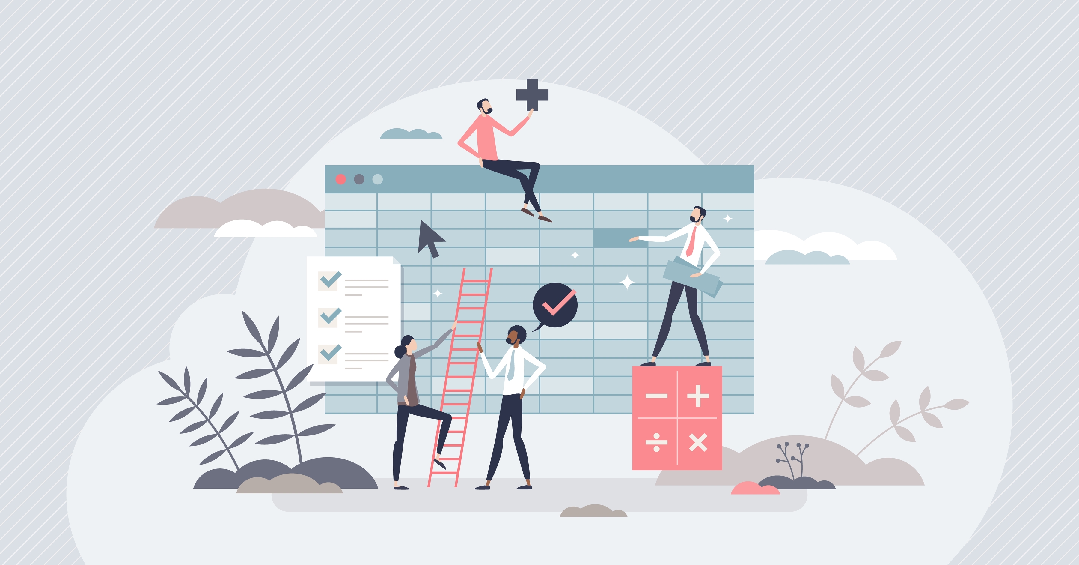 LearnSQLcom's tweet card. Learn how to use SQL queries for Google Sheets. We explore the QUERY function and demonstrate how it can take Sheets analyses to the next level.