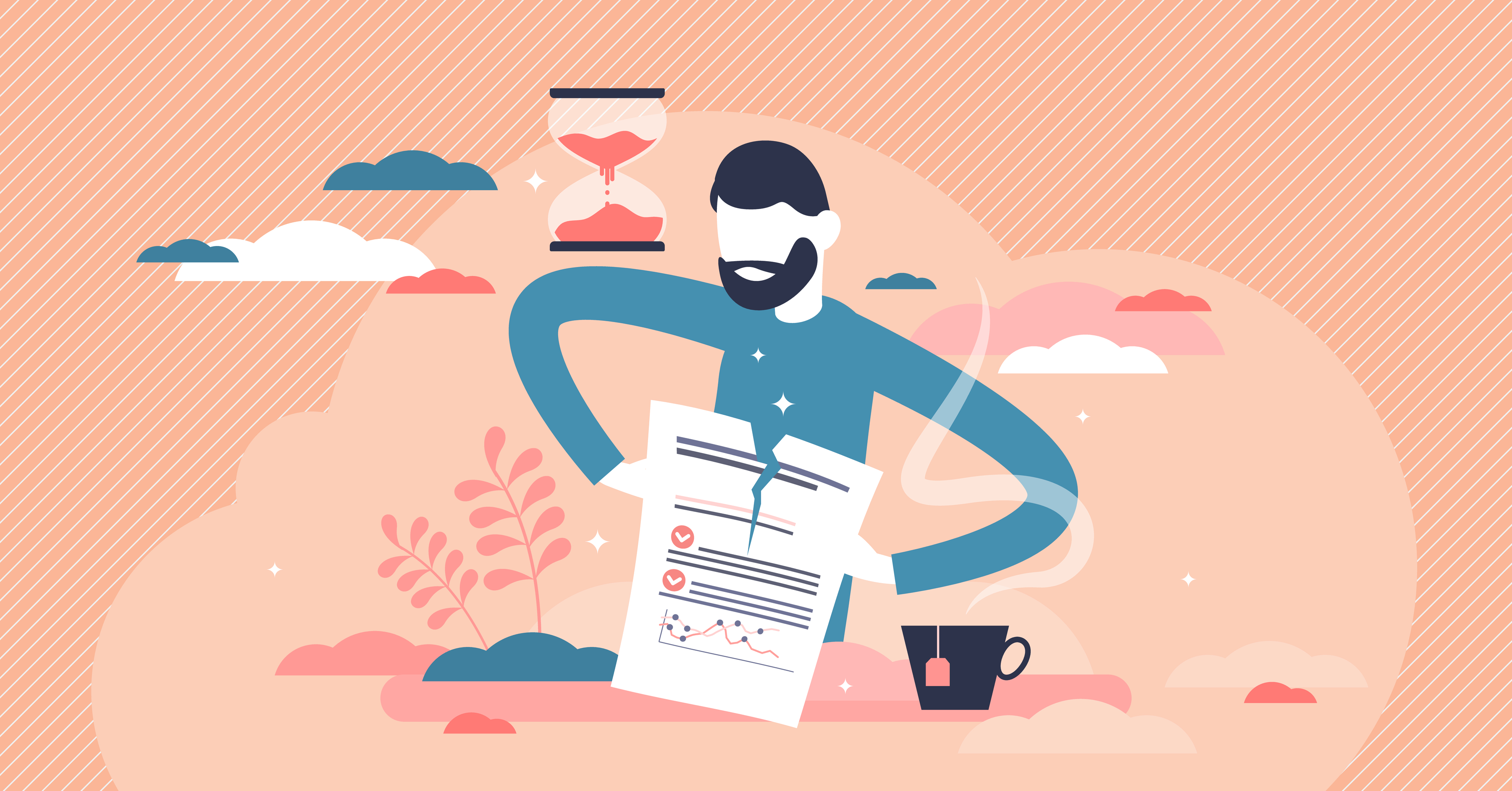 LearnSQLcom's tweet card. Discover common SQL mistakes that junior data analysts often make, and how to avoid them. This guide offers practical solutions to boost your SQL skills and work more efficiently.