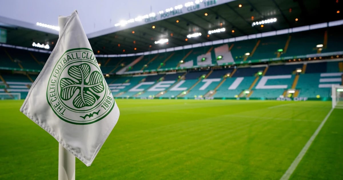 gambling_com's tweet card. Brendan Rodgers may decide to step away from Parkhead for a second time....