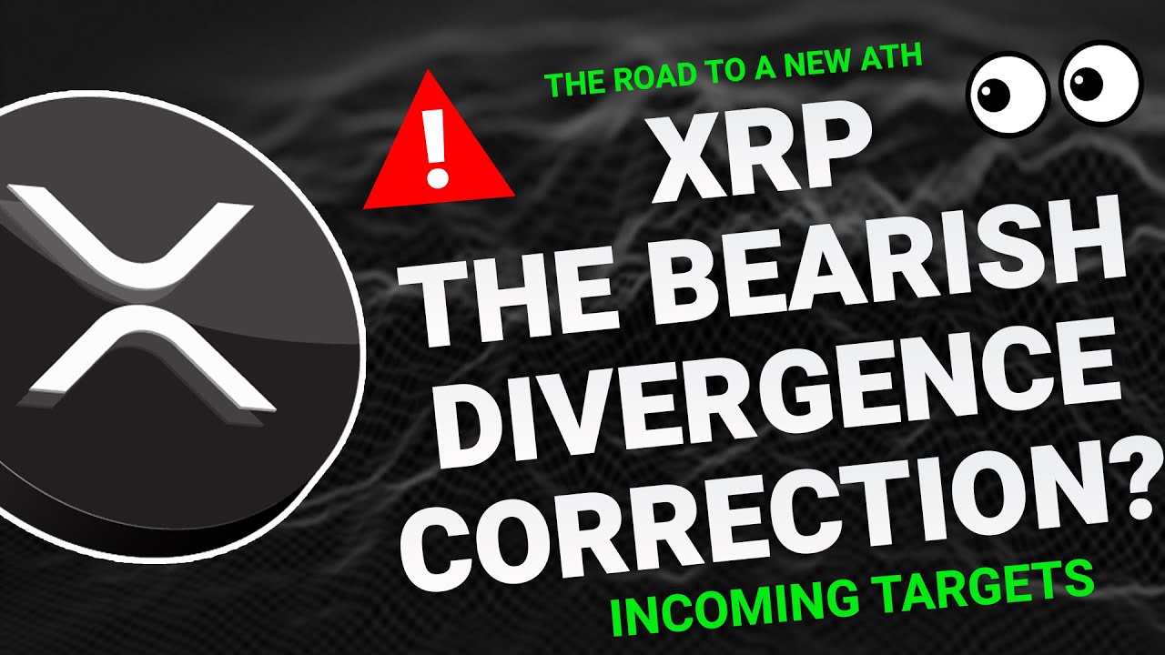 Coins_Kid's tweet card. XRP DAILY ANALYSIS - RIPPLE XRP PRICE PREDICTION - RIPPLE XRP 2023 -...