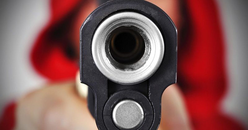 Zwollenaar (22) ontsnapt ternauwernood aan de dood: kogel vlak langs zijn hart