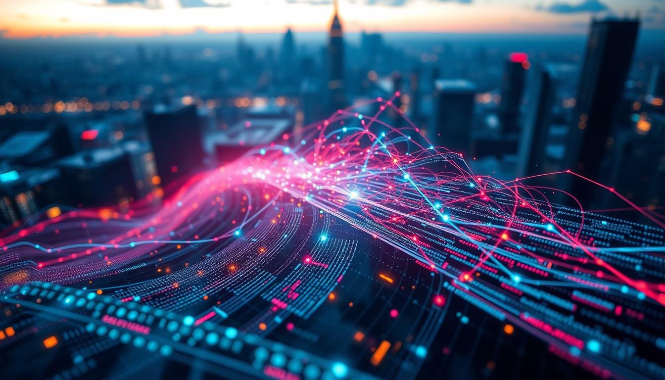 geniusaiprompts's tweet card. Unlock the power of code generation with these 10 expert-crafted AI prompts. Learn how to streamline your development workflow and boost productivity through AI assistance