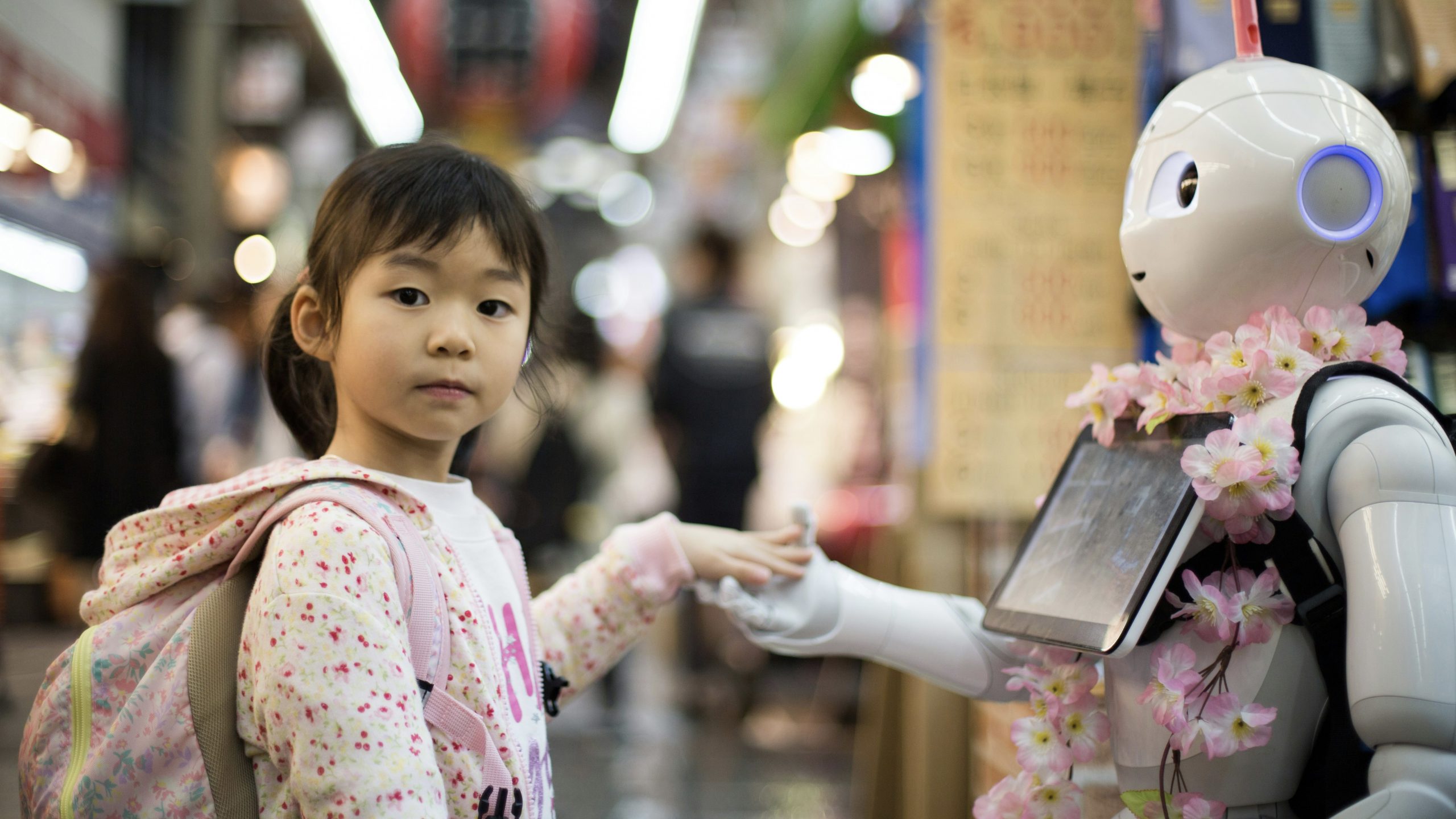 academy_code's tweet card. Artificial Intelligence (AI) is is generally good at one specific task. Whereas Artificial General Intelligence (AGI) could be applied to a wide variety of problems. But there is a growing concern...