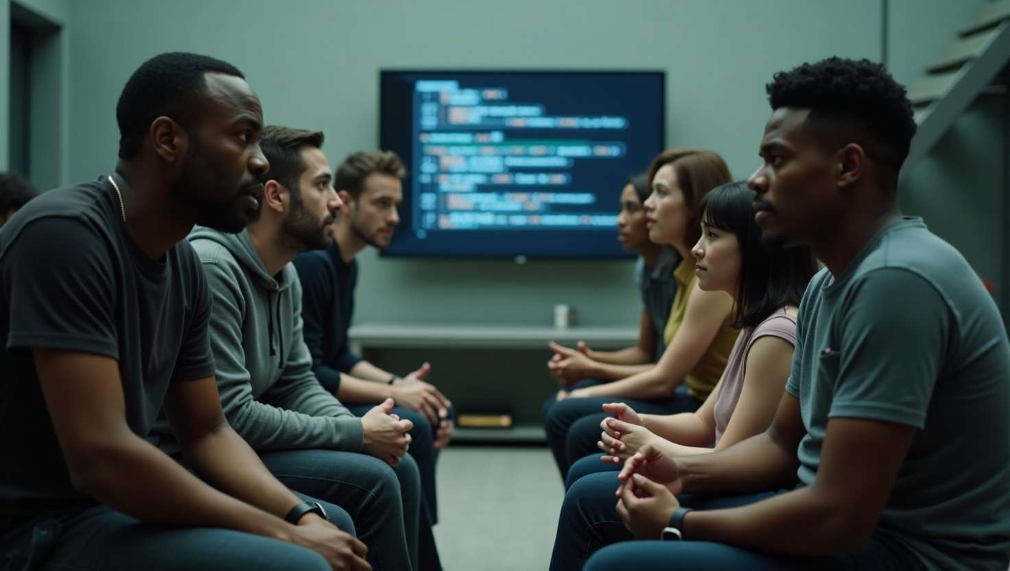startupbuffer's tweet card. Understanding Caste Bias in AI Models: The OpenAI Perspective Introduction: Exploring Caste Bias in AI Artificial intelligence (AI) now shapes how billions of people search, work, and communicate....