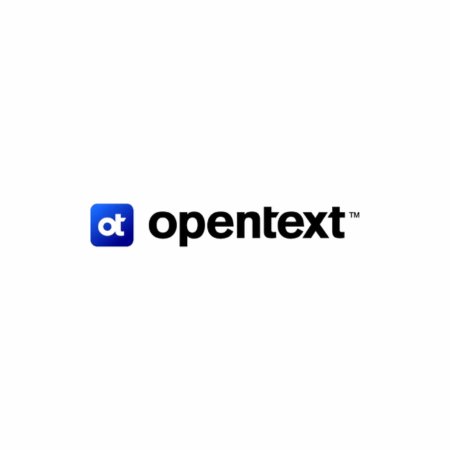 jobformore's tweet card. Apply for OpenText Off Campus Drive 2025! Hiring Associate Software Engineer job in Bangalore for BE/BS/BTech/ME/MS/MTech 1–3 years. Join now