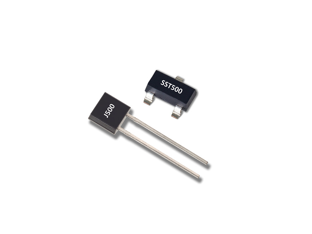 Linear_Systems's tweet card. When designing circuits for test instrumentation, medical electronics, or any system where stable, low current is crucial, the choice of a current-regulating diode (CRD) can make all the difference...