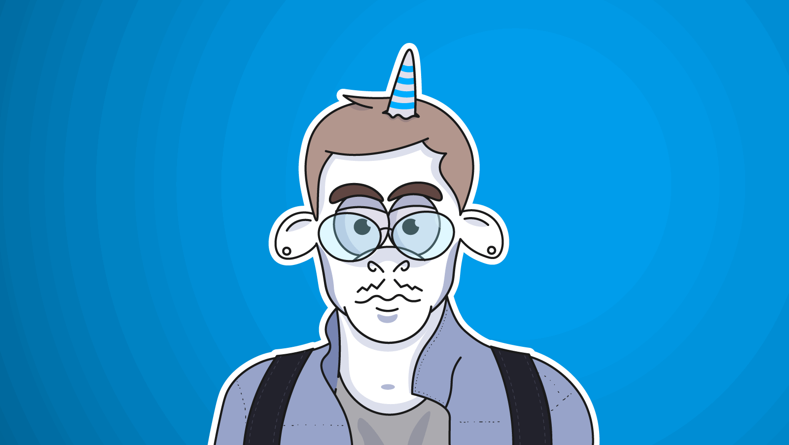 Code_Analysis's tweet card. Want static analysis to run not just locally, but also on every pull request? Want bugs to be caught before they reach the main branch? In this article, we′ll show how to set it up in the GitHub...