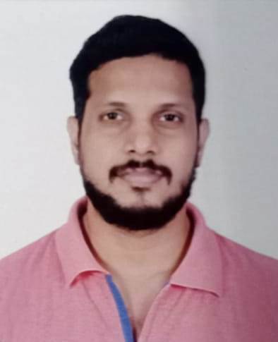 IndiaTutor_in's tweet card. Sandip Jaiswar is an experienced coding tutor with over 12 years in the technology field and more than 10 years of deep expertise in Angular. His  strong