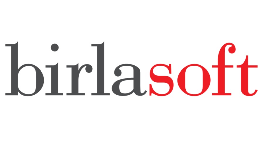 equitybulls's tweet card. Birlasoft Ltd, part of the multibillion-dollar CKA Birla Group, has achieved Amazon Web Services (AWS) DevOps Competency status.