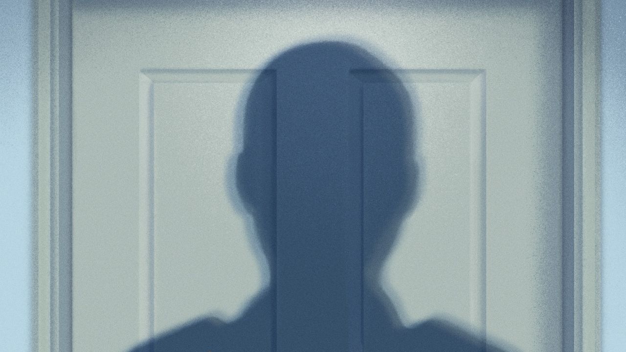 manubytes's tweet card. Trump transformed immigration through hundreds of quiet measures. Before they can be reversed, they have to be uncovered. 