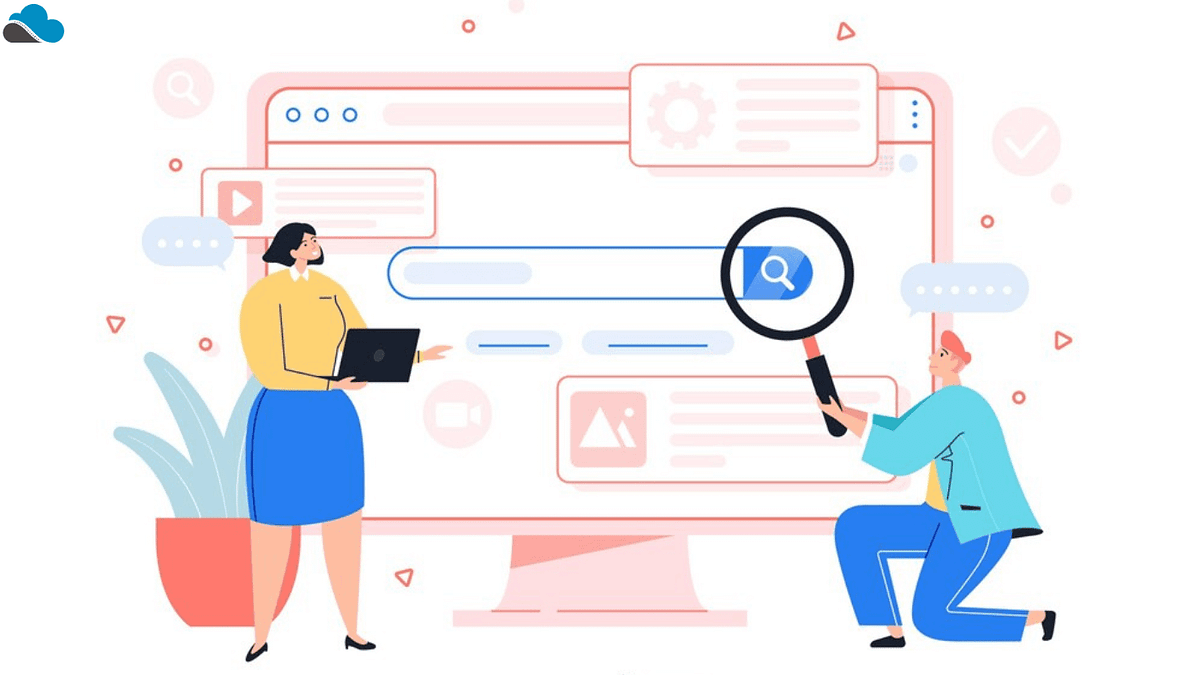 salesforcecodex's tweet card. Lookup is one of important of element in lightning web component development. Lightning Record Picker element is a user interface component…