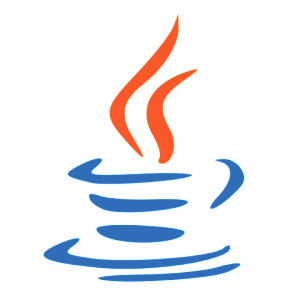 LineaDeCodigo's tweet card. Utilización del método .copyOfRange() para poder definir un método qe nos devuelva un subarray en Java independientemente del tipo de datos.
