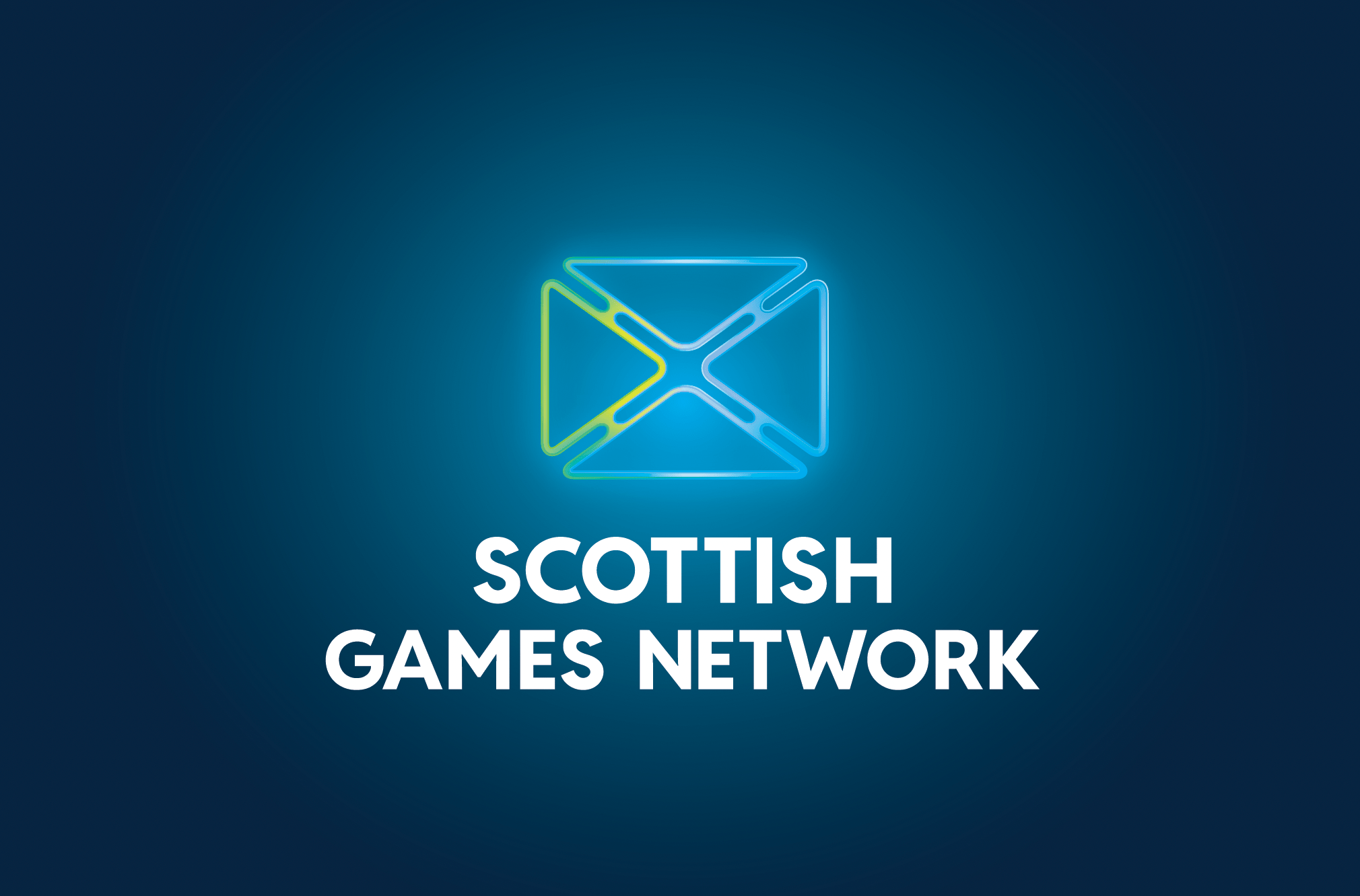 scottishgames's tweet card. The Scottish Games Network is changing - and we're looking for help from writers, producers, editors, content creators - and sponsors!