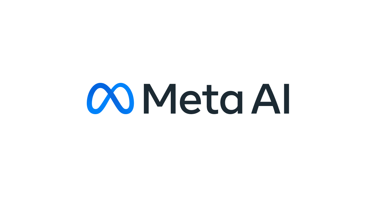 AI_problem's tweet card. Meta、AIコード「AudioCraft」を発表 テキストベースで音声を生成 | AI専門ニュースメディア AINOW