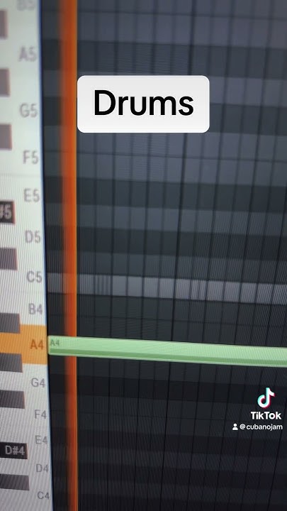 drbupid's tweet card. How to make beats for Raqbaby #raqbaby #beattutorial #liltonytypebeat