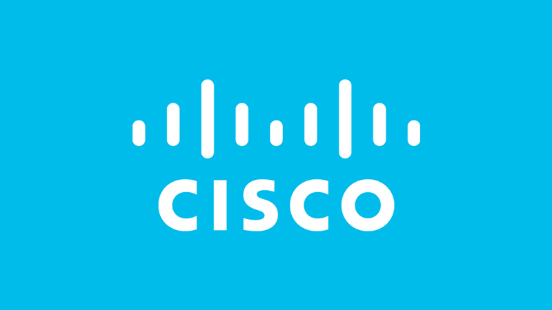CiscoCollab's tweet card. Webex Adds More Capacity, Even More Security and Intelligent Insights and Simplifies Telehealth