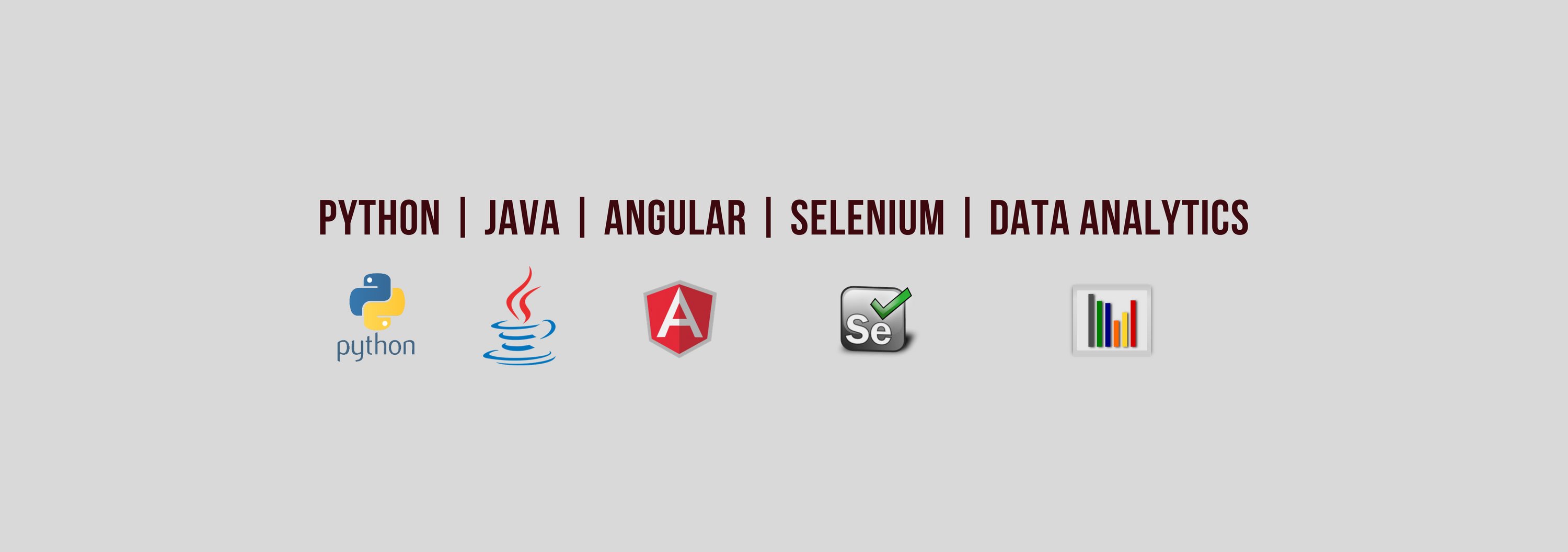 TechBeamers's tweet card. Explore AI learning resources, coding, software testing, and tech guides. Learn Python, SQL, DevOps and more with simple tutorials on TechBeamers.