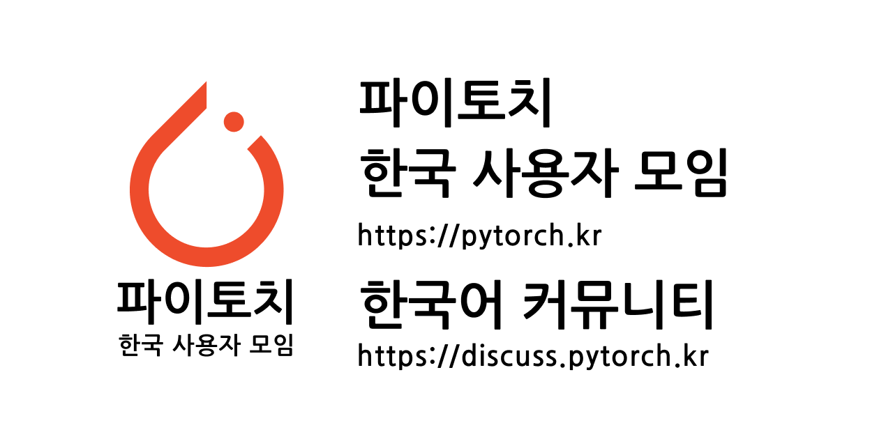 PyTorchKR's tweet card. PyTorchKR​🔥🇰🇷 🤔💬 자연어를 사용하여 원하는 작업을 설명하고, LLM과 다양한 도구들을 사용하여 이를 완수하는 도구인 GPTScript🛠를 소개합니다. 이 글은 GPT 모델로 정리한 것으로, 잘못된 부분이 있을 수 있으니 글 아래쪽의 원문도 함께 참고해주세요! 읽으시면서 어색하거나 잘못된 내용을 발견하시면 덧글로 알려주시기를...