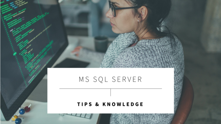 sureshsimkumar's tweet card. Index Intersections in SQL Server Index Intersections in SQL Server occur when the Query Optimizer combines multiple indexes on a table to satisfy a query. Instead of relying on a single index, the...