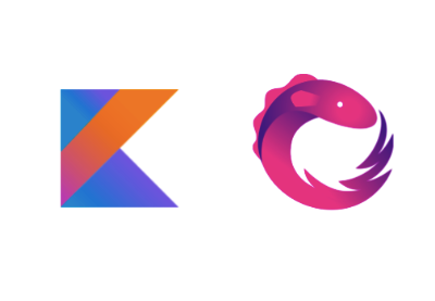 TutsPlusCode's tweet card. RxJava 2.0 is a popular reactive programming library that’s helped countless Android developers create highly responsive apps, using less code and less complexity, especially when it comes to...
